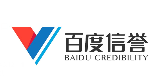 大屁股熟女精品视频一区|总投资上千亿元 重庆发布26项环保产业商机清单
